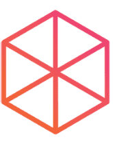 MLI e-Zine Mar-Apr 2022 -.pdf