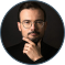 Maciej Zaborowski Profile