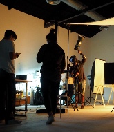 MLI e-Zine July-August 2017.pdf.pdf