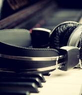 MLI e-Zine September-October 2017.pdf