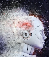 MLI e-Zineb September - October 2016.pdf