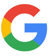 MLI e-Zine November-December 2017.pdf.pdf