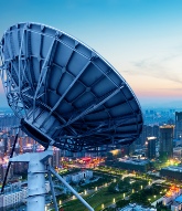 MLI e-Zine May-June 2017.pdf