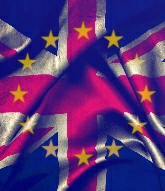 MLI e-Zine July-August 2016.pdf