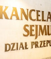 MLI e-Zine January-February 2017.pdf