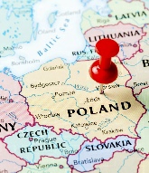 MLI e-Zine January-February 2016.pdf