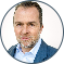 Martin Schippan Profile